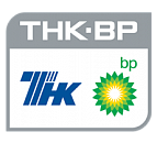 THK-BP